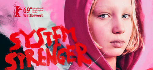 Allemagne – News éco (septembre 2019) Allemagne – News éco (septembre 2019)