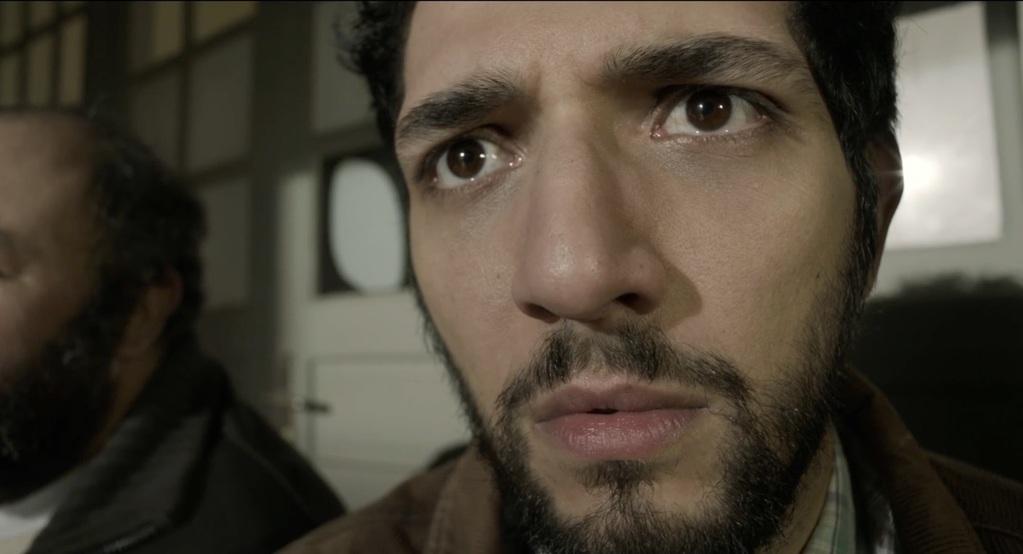 Aude D&eacute;sigaux