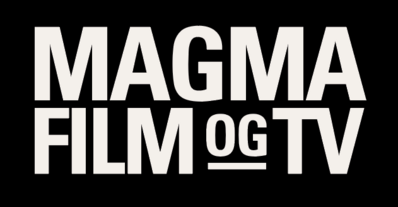 Magma Film Magma Film