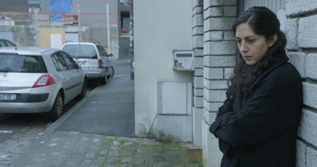 Mon pire ennemi Mon pire ennemi