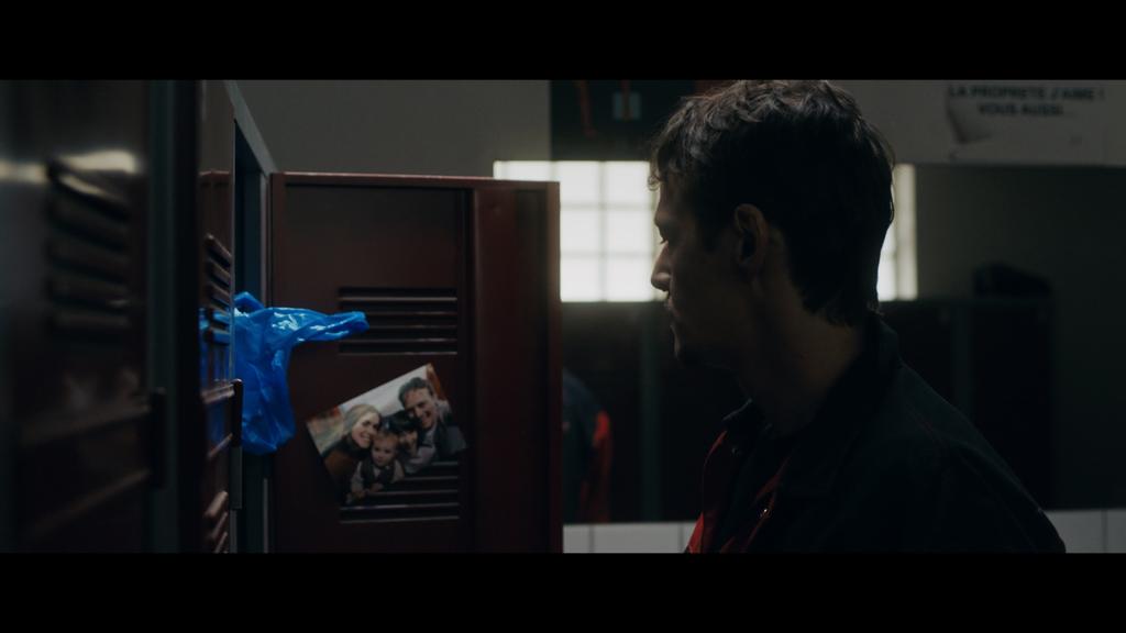 Alcine - 2019 Alcine - 2019