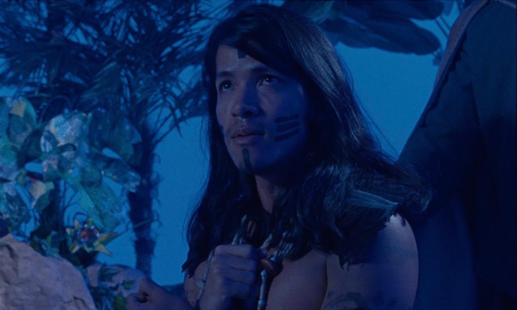 Wild Fruits Wild Fruits