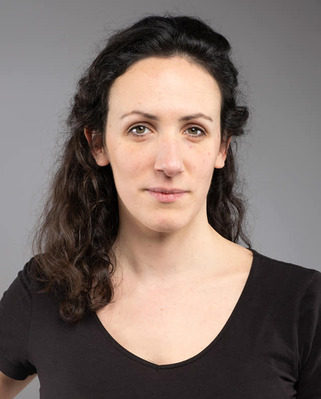 Léa Hengl Léa Hengl