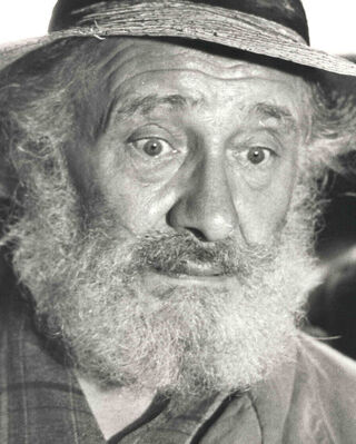 Régis Outin Régis Outin