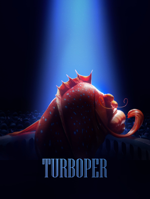 オペラシアター魚座 オペラシアター魚座