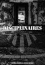 Disciplinaires Disciplinaires
