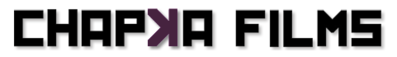 Chapka Films Chapka Films