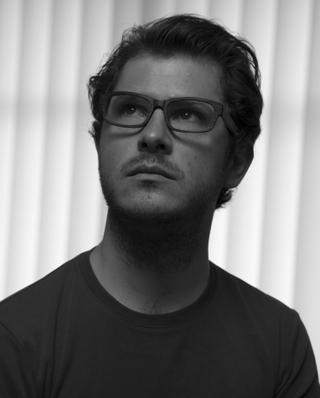 Stéphane Tsapis Stéphane Tsapis