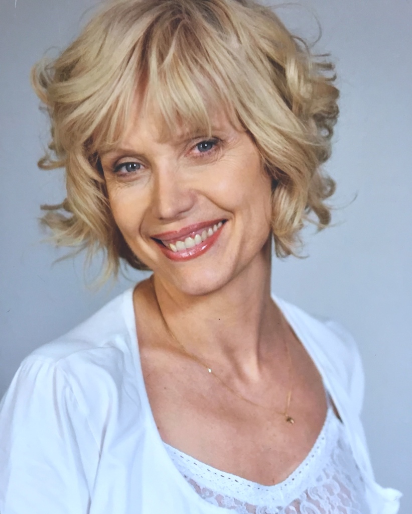 Annick Christiaens Annick Christiaens