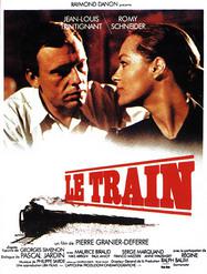 Le Train Le Train