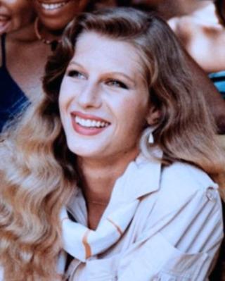 Marina Langner Marina Langner