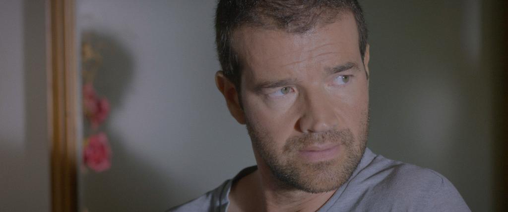 See You Next Year See You Next Year