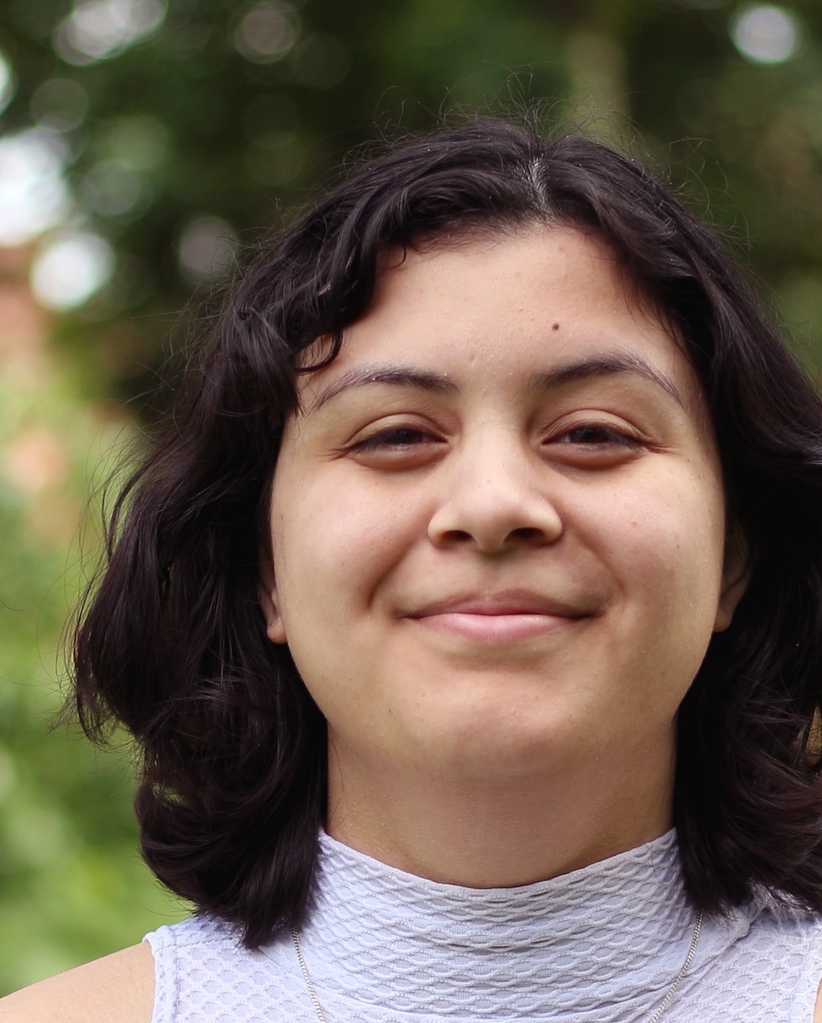 Estelle Jourdan Estelle Jourdan