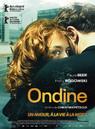 Undine Undine