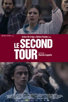 El Second Tour El Second Tour