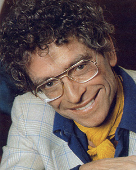 Darry Cowl Darry Cowl