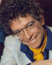 Darry Cowl Darry Cowl