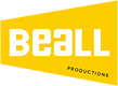 Beall Productions Beall Productions