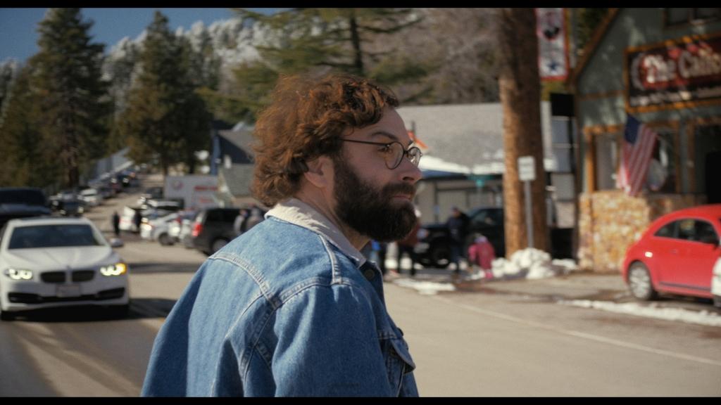 Cl&eacute;ment Pineau