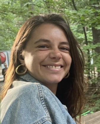 Juliette Armanet Juliette Armanet