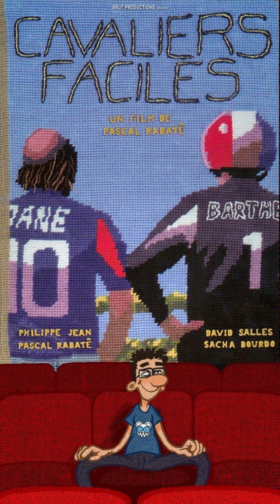 Festival del nuevo cine de Montreal - 2010 Festival del nuevo cine de Montreal - 2010