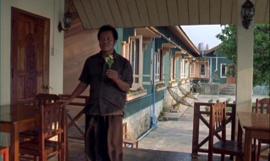 Tuk tuk - © Shellac Tuk tuk - © Shellac