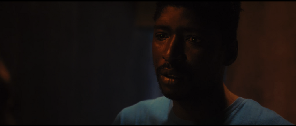 Lees Waxul Lees Waxul