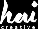 HAI Creative