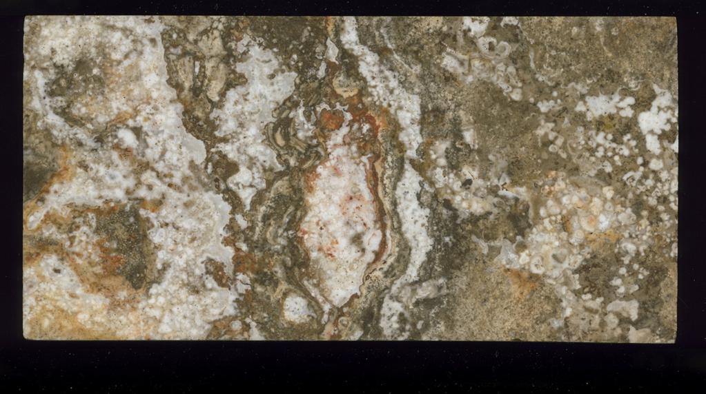 Saint-Georges Saint-Georges