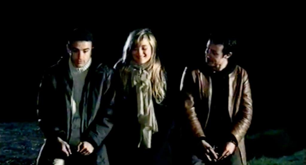 Partenaire Production