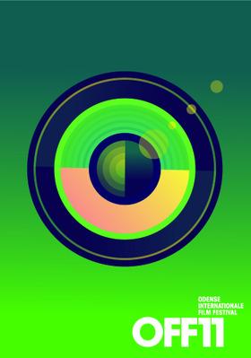 Odense International Film Festival (OFF) - 2011 Odense International Film Festival (OFF) - 2011