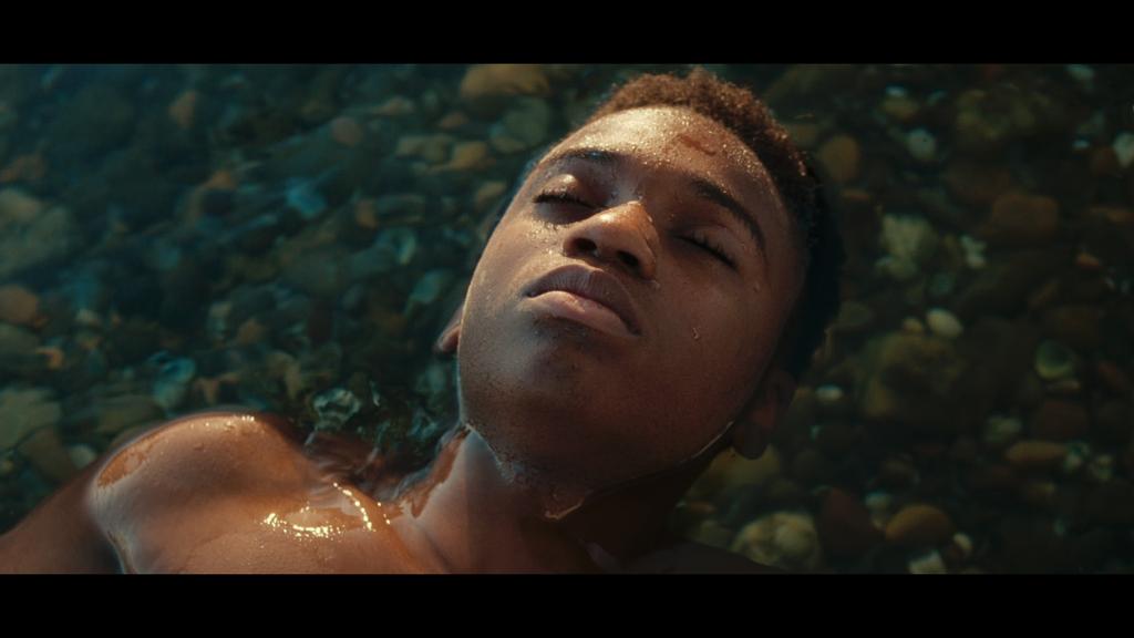 Almost Mississippi Almost Mississippi