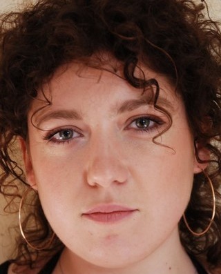 Noémie Zurletti Noémie Zurletti