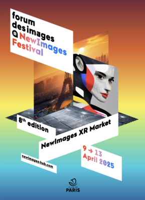 NewImages Festival