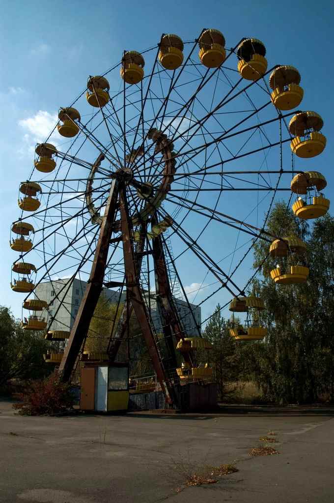 Stuttgart (Filmwinter) - 2008