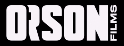 Orson films