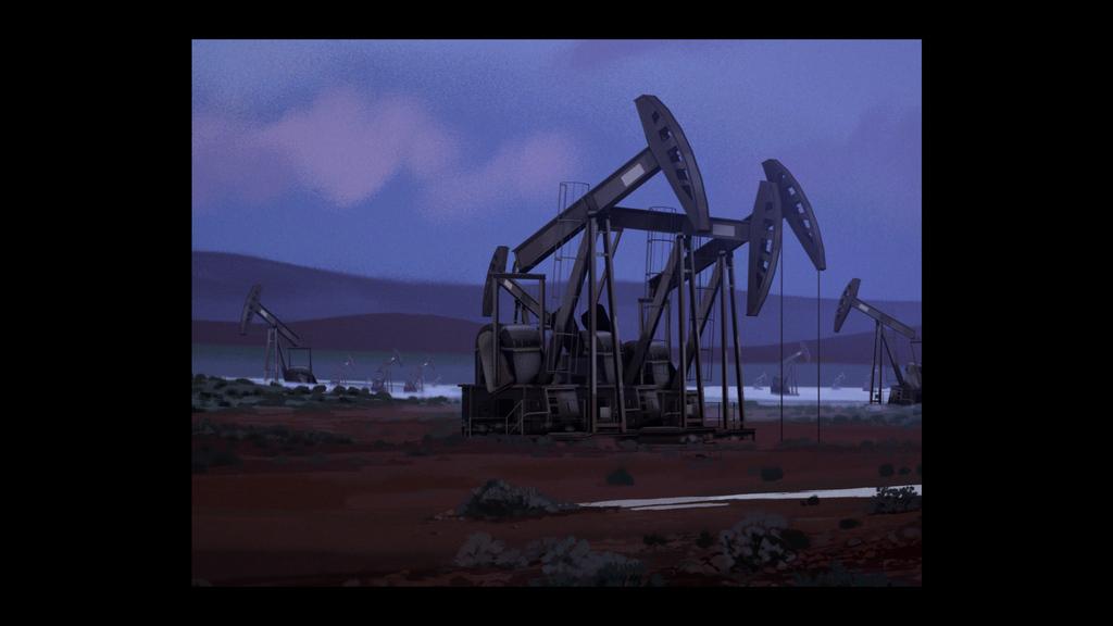 Lay Me Down (HMLTD) Lay Me Down (HMLTD)