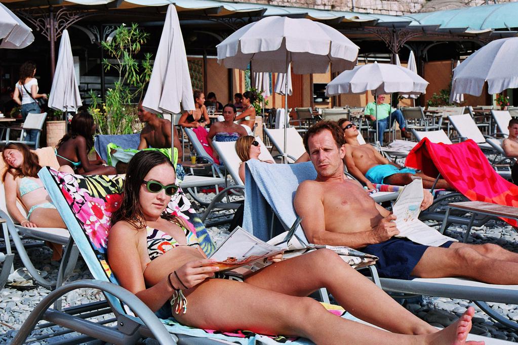 Murs porteurs (Les) Murs porteurs (Les)