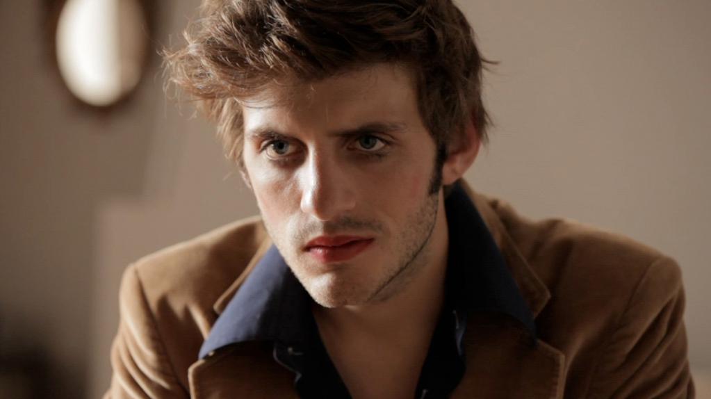 Tu seras un homme Tu seras un homme