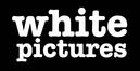 White Pictures