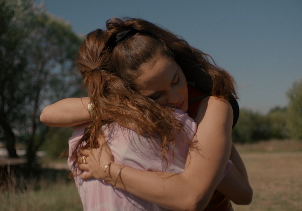 Enlightened Enlightened