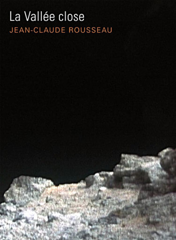 Viena (Vienal) -Festival Internacional de Cine - 2016 Viena (Vienal) -Festival Internacional de Cine - 2016