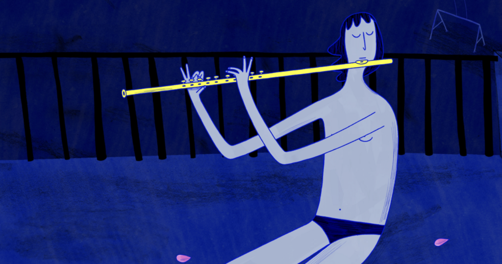 Christophe Camoirano Christophe Camoirano