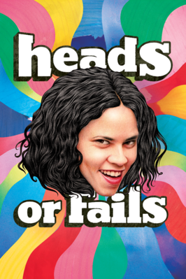 Heads or Fails - International
