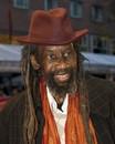 Sotigui Kouyaté Sotigui Kouyaté
