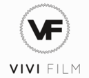 Vivi Film Vivi Film