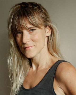 Camille De Sablet