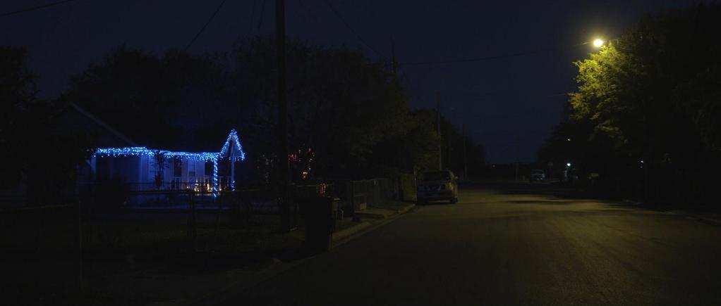 The State of Texas Vs. Melissa The State of Texas Vs. Melissa