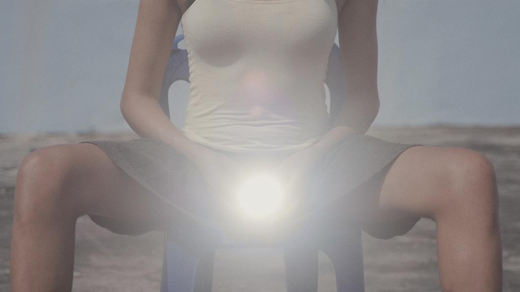 Trans Memoria Trans Memoria