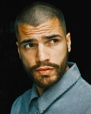 Hugo Diego Garcia Hugo Diego Garcia